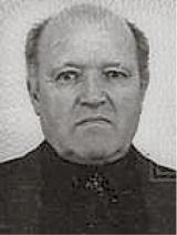 Pašaga Kurtalić