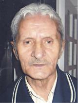 Slavoljub Ivičić
