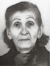 Fadila Zildžić