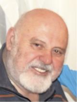 Krunoslav Ljubić