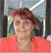 Zumra Čaušević (63)