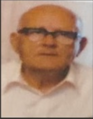 MILE BUNTIĆ