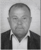 DRAGO ŠOŠIĆ