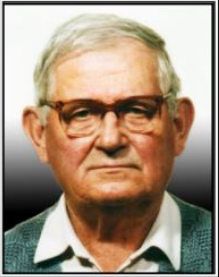 KARLO ZDJELAREVIĆ