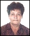 Dragica Đinkić