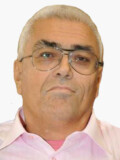 MILENKO VOJIČIĆ