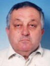 VLADIMIR TOMIĆ