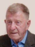 BORO RADINOVIĆ