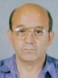 VLADIMIR RAKOČEVIĆ