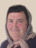 STEFA ZLATIČANIN