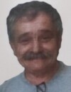 VIKTOR DEDAJ