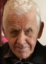 LJUBOMIR VUŠUROVIĆ