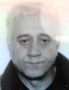 SVETISLAV RABRENOVIĆ