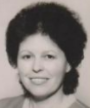 DANICA BRAJENOVIĆ