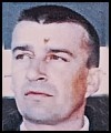 Ante Grubišić