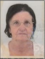 ŠEFIKA MUJIĆ (67)