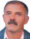 GOJKO BEČANOVIĆ