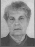 ELZA VUJANOVIĆ