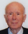 MILO CRVENICA