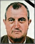 STANKO KVESIĆ