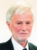 RANKO VUKOVIĆ