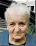 ANA FILIPOVIĆ