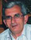MILENKO VEMIĆ