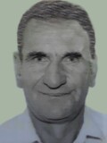 LJUBAN BAOŠIĆ