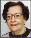 MARIJA KAŠTELAN