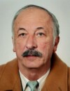 BRANISLAV GRUJIĆ