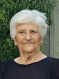 VASILJKA JOVOVIĆ