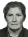 IVANKA LEKOVIĆ