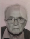 DANILO MIJOVIĆ