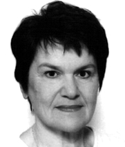 MAGDA PER (68)