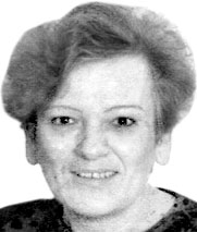 JOŽICA RABAC (70)