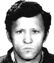 JOSIP TOMIŠIĆ (74)