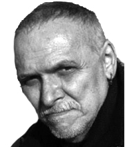 VLADIMIR MONAR (65)