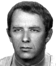 VLADIMIR KOLENKO (80)