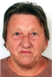 MARIJA MALIĆ (71)