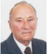 IVO JAMBREČINA