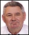ILIJA GALIR