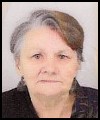 ANĐELKA ARELIĆ