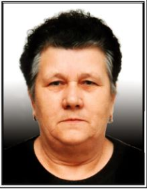 JANJA ANĐELIĆ