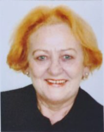 NADA KASTA (77)