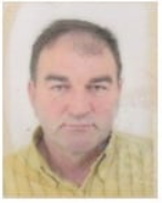 SEFIR MENZILOVIĆ (57)