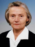 HANKA ĆERANIĆ