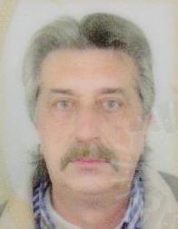 FADIL MAŠIĆ (63)