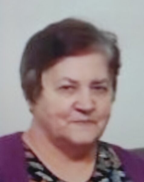 RAZIJA ABADŽIJA (63)