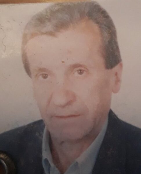ASIM DEMIR (80)