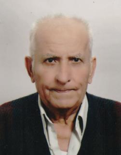 MEHMED DŽINDO (90)